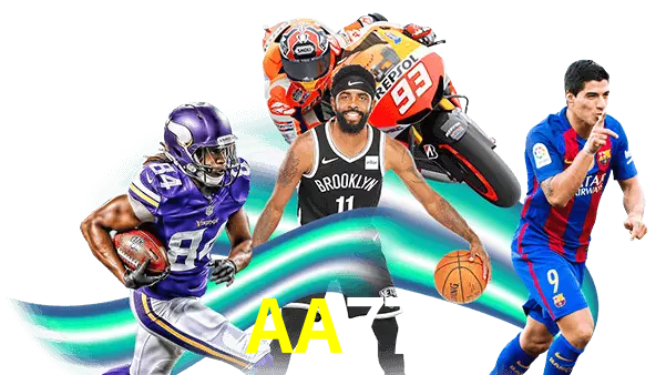 AA77