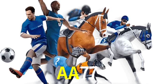 AA77