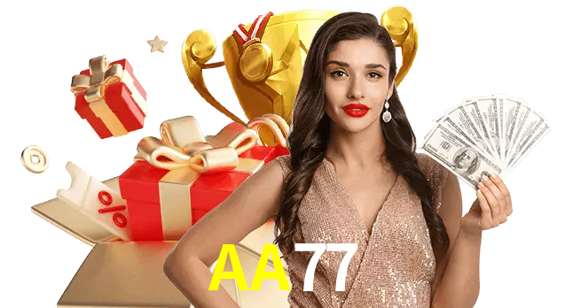 AA77