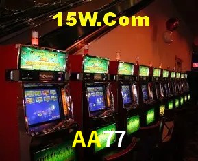 Estatísticas Esportivas AA77