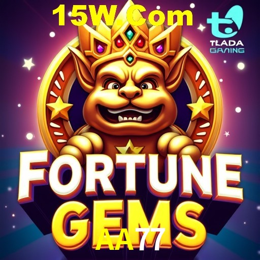 Live Casino AA77