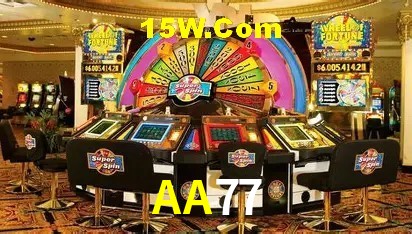 Estatísticas Crash Games AA77