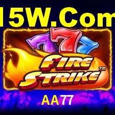 Crash Games Statistics AA77
