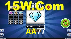 AA77Bet