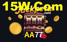 Exclusive Games AA77