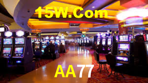 AA77