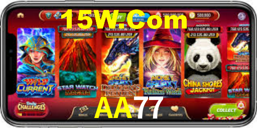 AA77