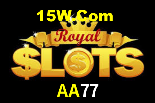 Sinta a adrenalina dos jogos de cassino com AA77