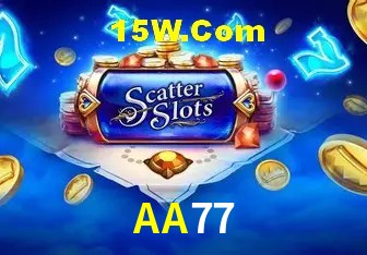 Apostas de Basquete AA77