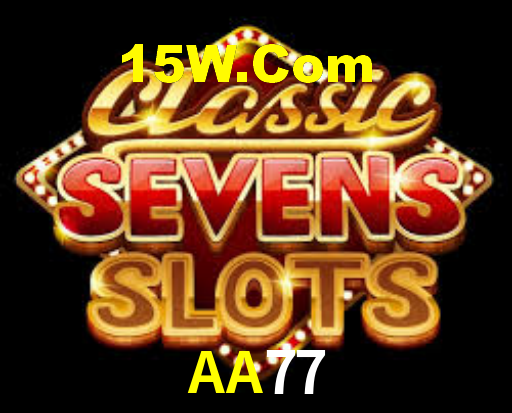 AA77,AA77.com