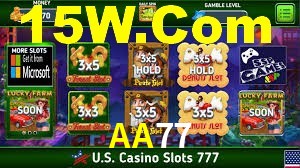 Crash Games Strategies AA77