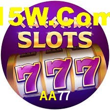 AA77,AA77.com