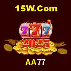 Jogo Aviator AA77