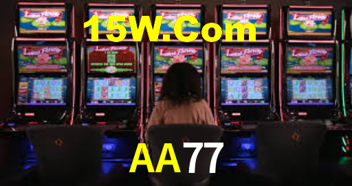 AA77.com