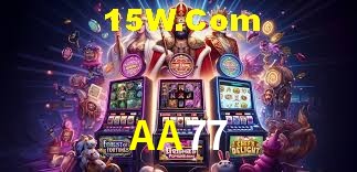 Football Betting AA77