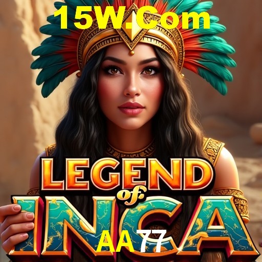 A Revolução dos Aplicativos de Jogos no AA77