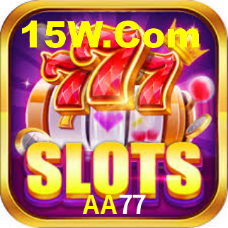 Download de APK seguro na AA77