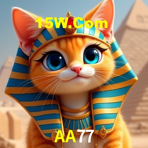 cassino AA77