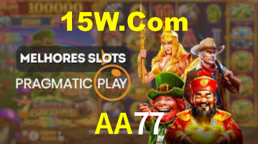 AA77,AA77.com