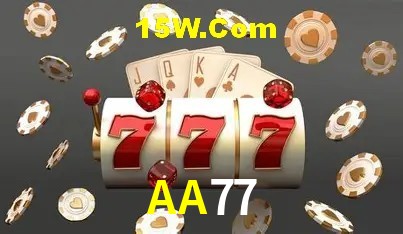 Apostas de Futebol AA77