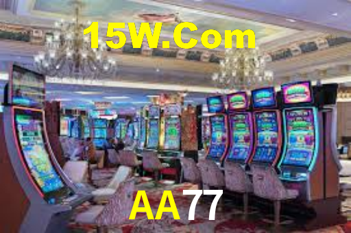 AA77.com