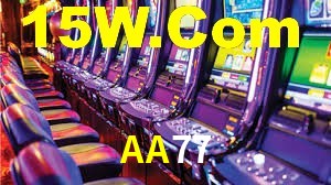 AA77