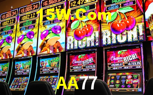 AA77