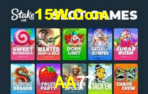 AA77.com