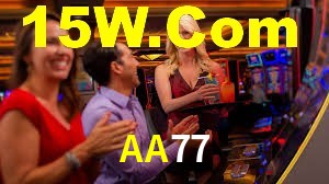 AA77,AA77.com