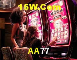 Tennis Betting AA77