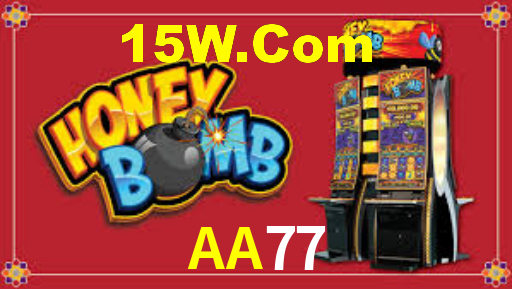 AA77