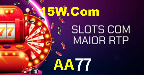 AA77.com