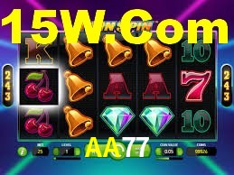 AA77,AA77.com