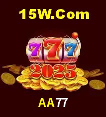 Estratégias Crash Games AA77