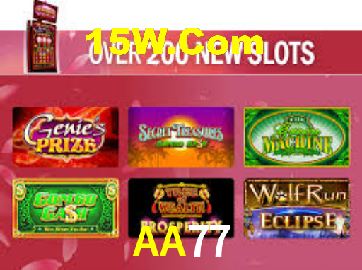 AA77,AA77.com