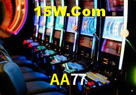 Basketball Betting AA77